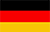 Deutsch